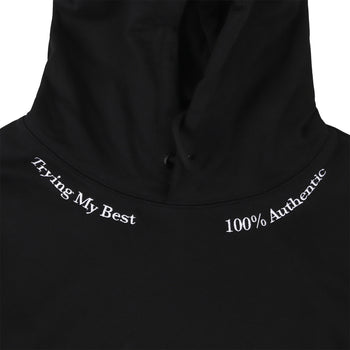 TMB Essentials Hoodie