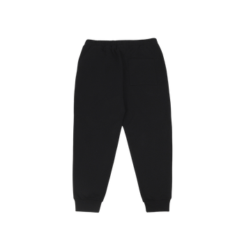 TMB Essentials Jogger