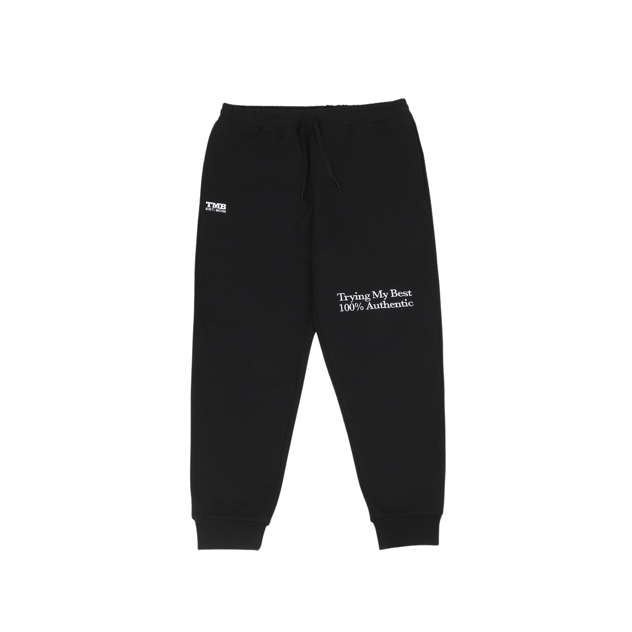 TMB Essentials Jogger